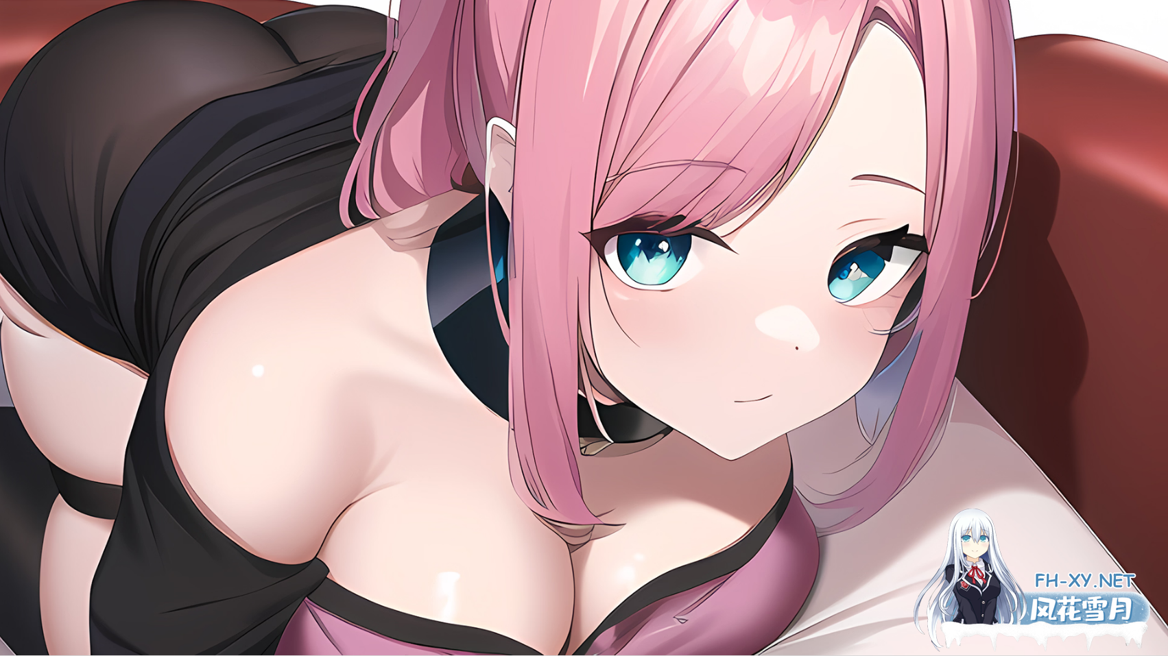 [SLG/AI汉化/2D/动态]嫂子秘事/Sisterly Affair[Final][PC+安卓/500M]-7.png