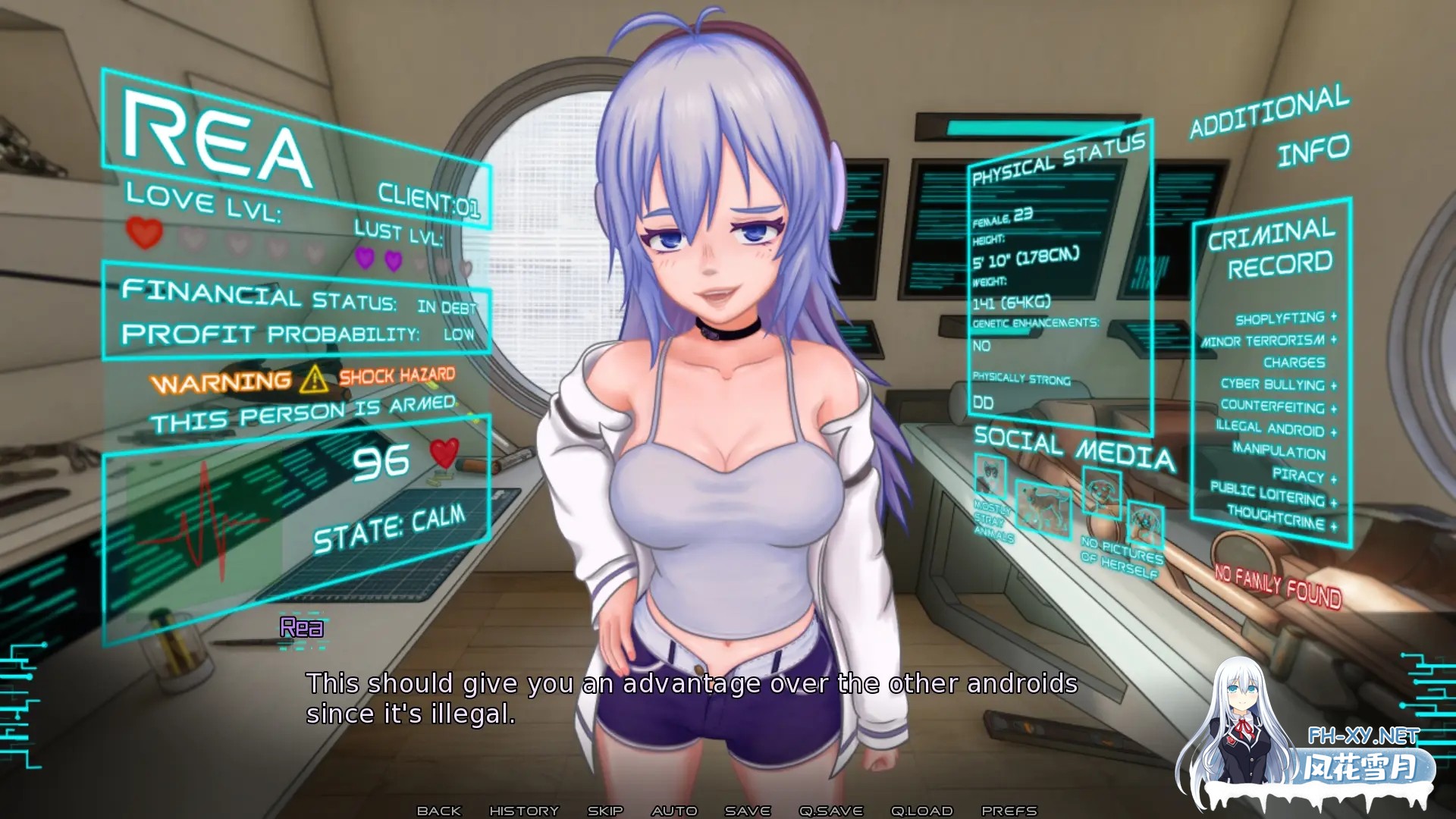 [SLG/动态/更新/汉化/2D]机器人生活/Android LIFE[Ver0.4.5][PC+安卓/3.80G]-12.jpg