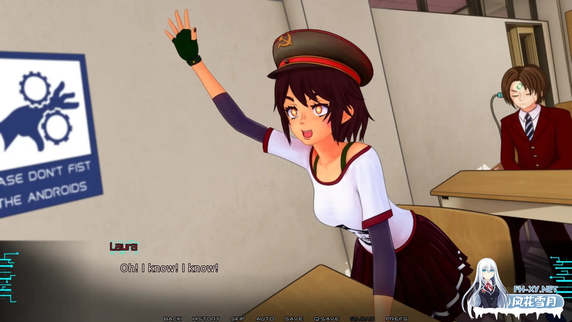 [SLG/动态/更新/汉化/2D]机器人生活/Android LIFE[Ver0.4.5][PC+安卓/3.80G]-16.jpg