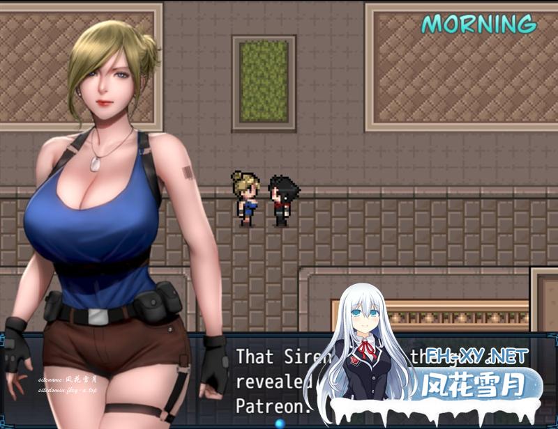 2 (3).png