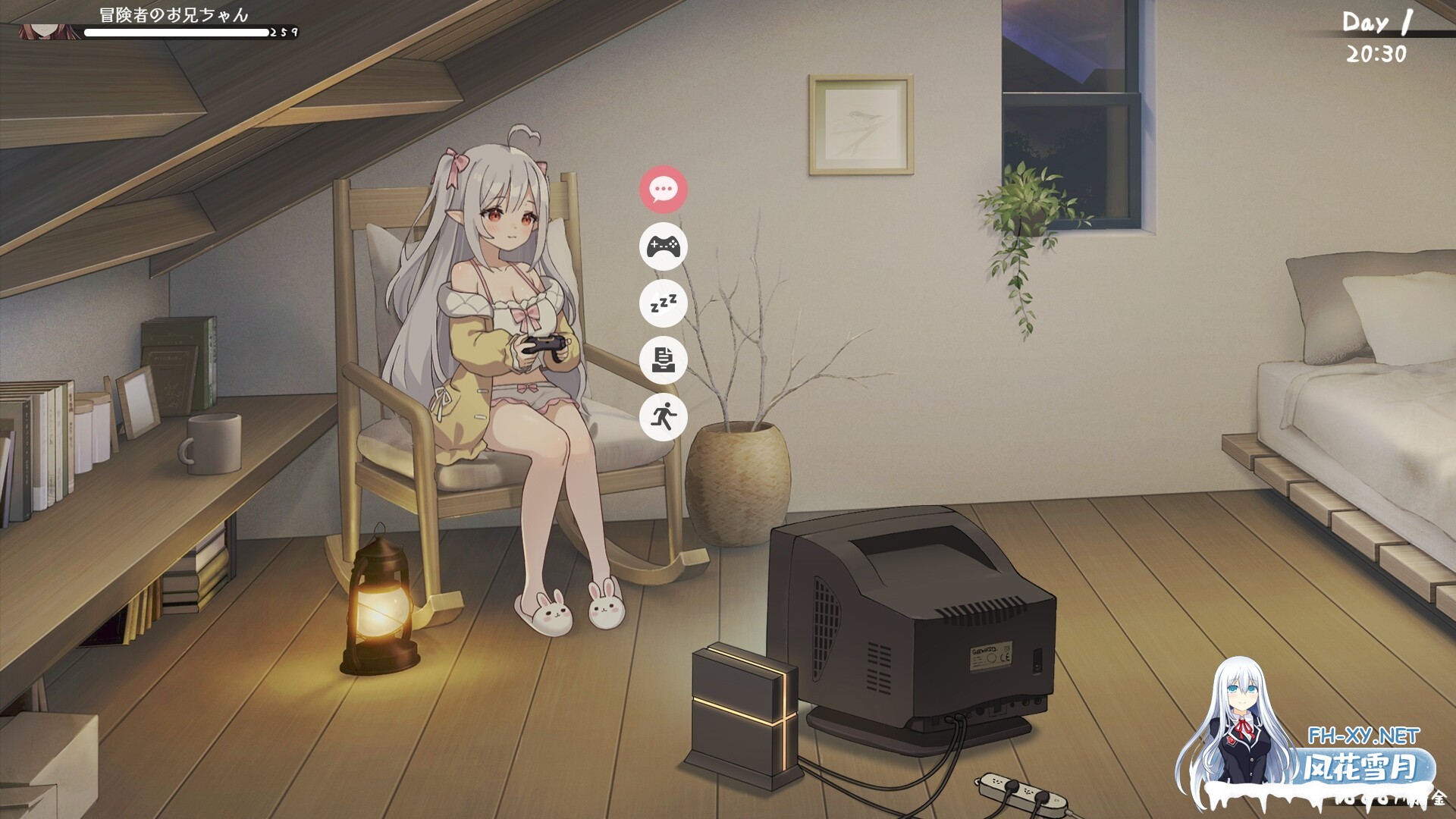 [SLG/PC+安卓]和存在感薄弱妹妹一起的简单生活 ver0.77 官方中文版 [3.25G]-9.jpg