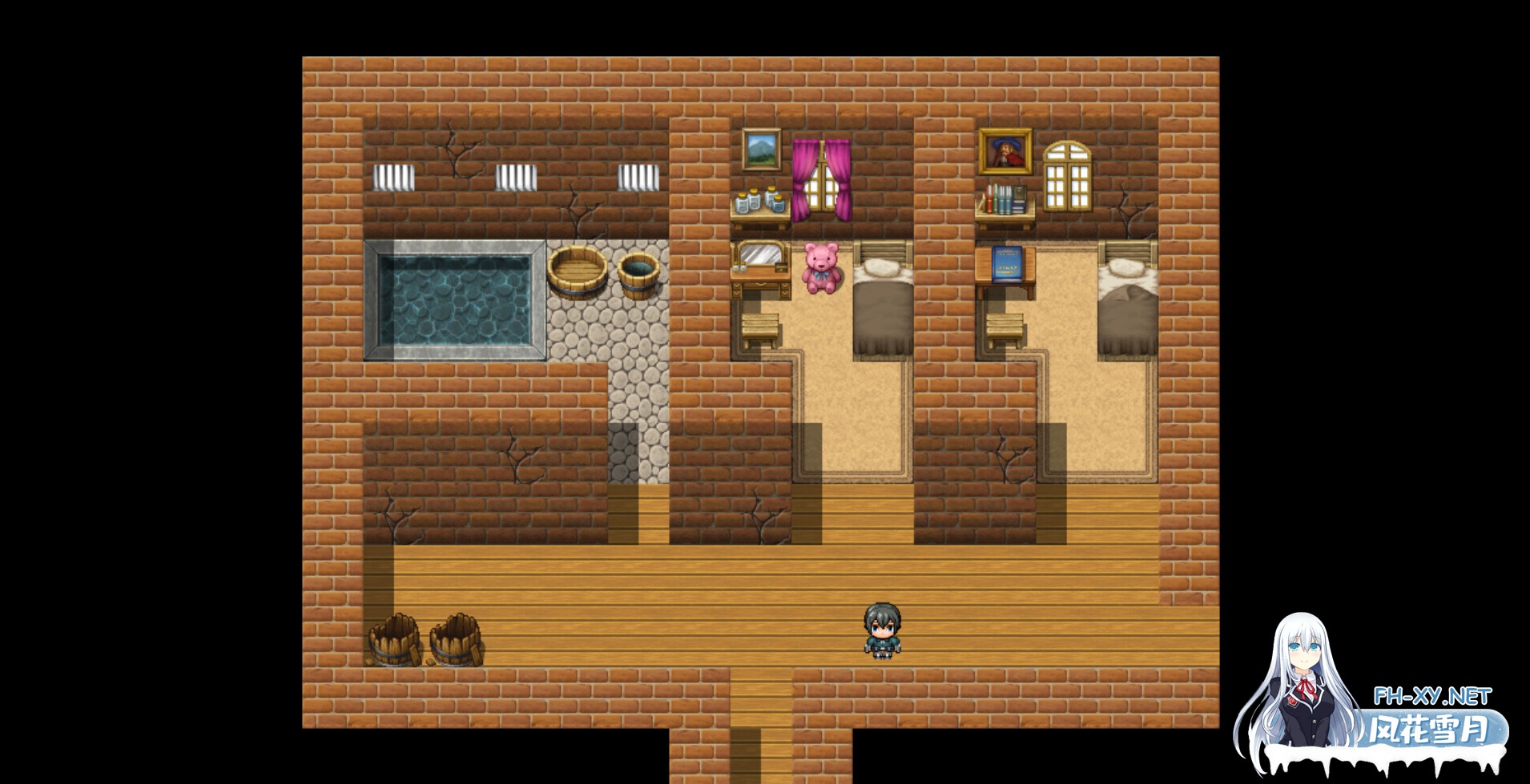[RPG/2D/巨乳/STEAM官中]少妇白洁/菲利斯的堕落日记[PC/550M]-4.jpg