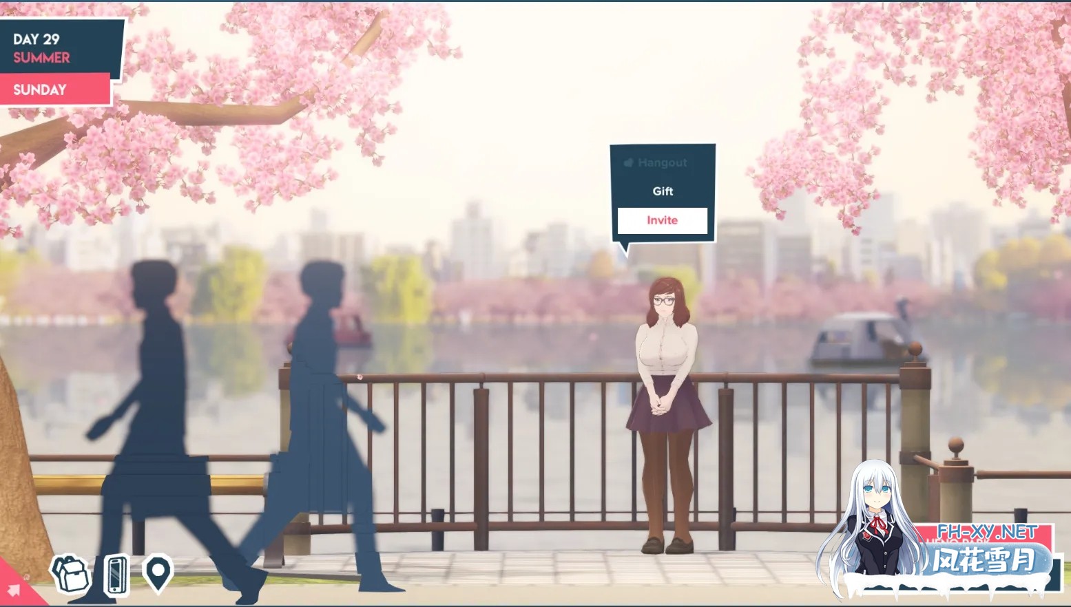 [欧美SLG大作/官中/步兵]快捷:情趣酒店的故事 Quickie A Love Hotel Story Ver1.0 官方中文步兵正式版+DLC[6.13G]-11.jpg