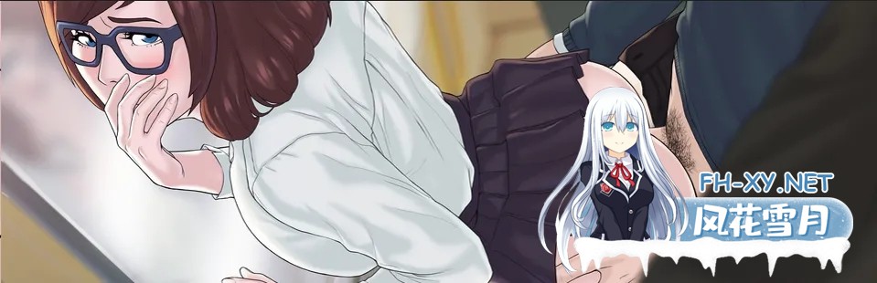 [欧美SLG大作/官中/步兵]快捷:情趣酒店的故事 Quickie A Love Hotel Story Ver1.0 官方中文步兵正式版+DLC[6.13G]-17.jpg