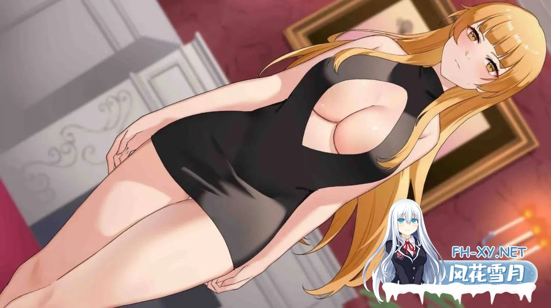 [SLG精品/官中/NTR/巨乳/步兵/口交]一诺千劫-阿雅版/A Promise Best Left Unkept Aya[Ver0.8.3][PC/3.12G]-15.jpg