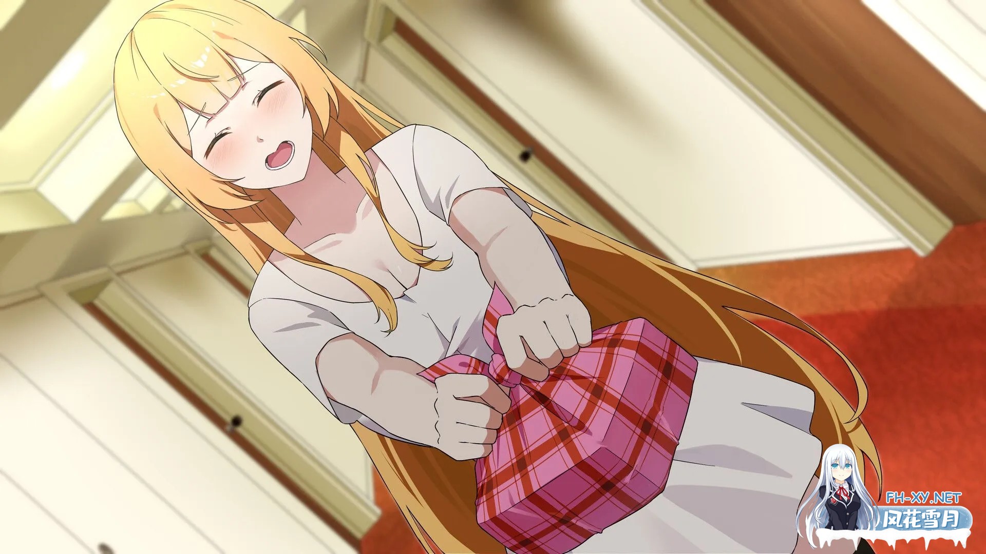 [SLG精品/官中/NTR/巨乳/步兵/口交]一诺千劫-阿雅版/A Promise Best Left Unkept Aya[Ver0.8.3][PC/3.12G]-14.jpg