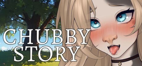 [SLG/官中/动态]猪猪物语/Chubby Story v1.12.0 官方中文版[PC+安卓]-6.jpg