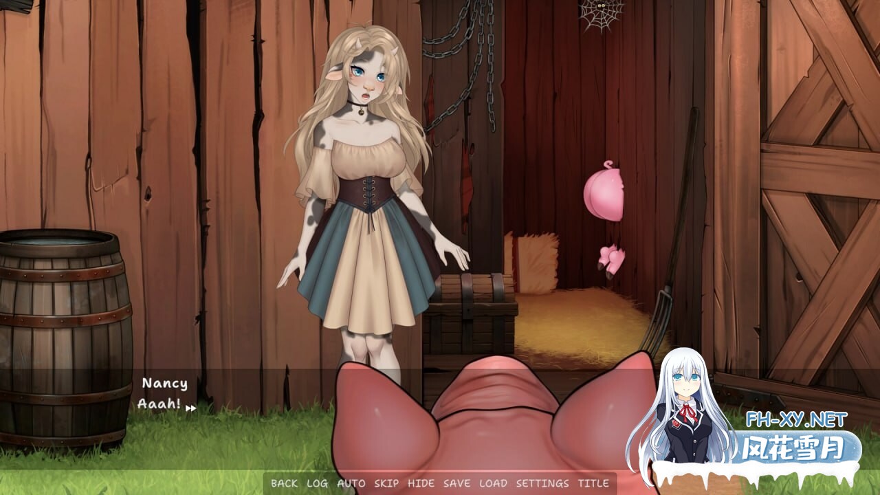 [SLG/官中/动态]猪猪物语/Chubby Story v1.12.0 官方中文版[PC+安卓]-3.jpg