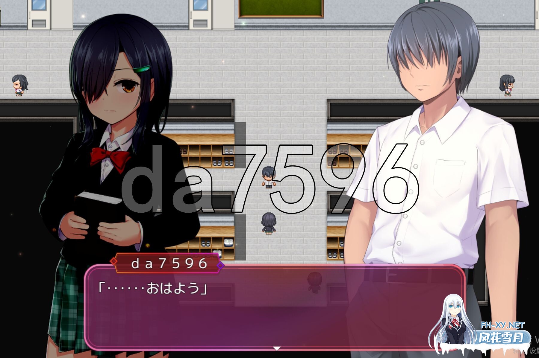 [日式RPG/动态/更新] 洗脑学园~咒人的壶~ 洗脳学園 ~呪人の壺~ ver2.06 AI汉化版 [2.70G/百度]-13.jpg