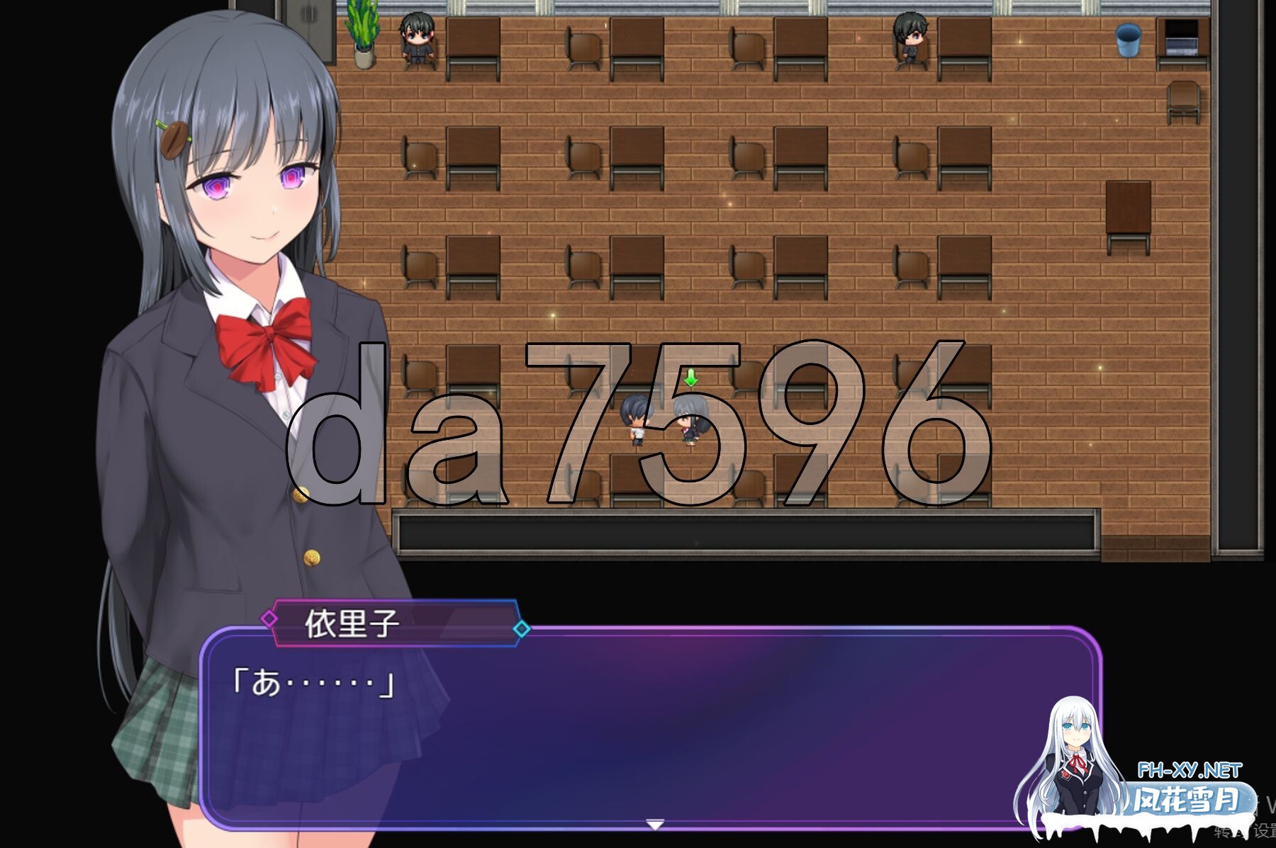 [日式RPG/动态/更新] 洗脑学园~咒人的壶~ 洗脳学園 ~呪人の壺~ ver2.06 AI汉化版 [2.70G/百度]-14.jpg