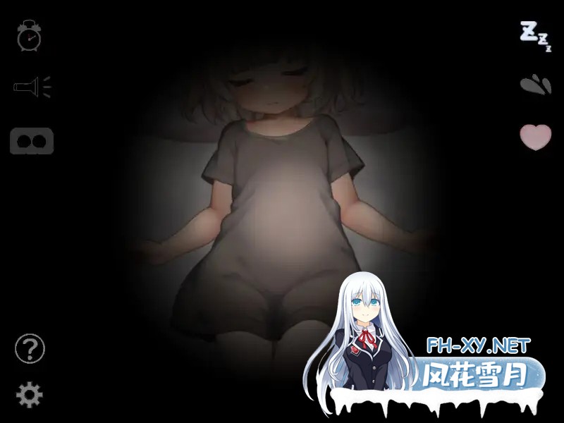 [SLG/生肉/触摸/睡奸/中出/肛交][RJ01405843/ヨツカセ社团]然后今晚也#12/そして今夜も#12[PC/720M]-2.jpg