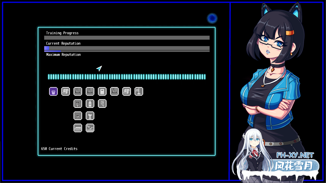 [RPG/更新/AI汉化/巨乳]啤酒厂/Succum Brewery[Ver0.4.1a][PC/1.0G]-11.png