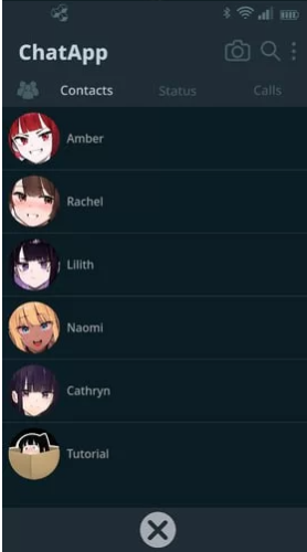 [SLG/官中/NTR]NTR电话/NTR Phone Ver0.27.0 官方中文 [126.9MB]UC-5.png