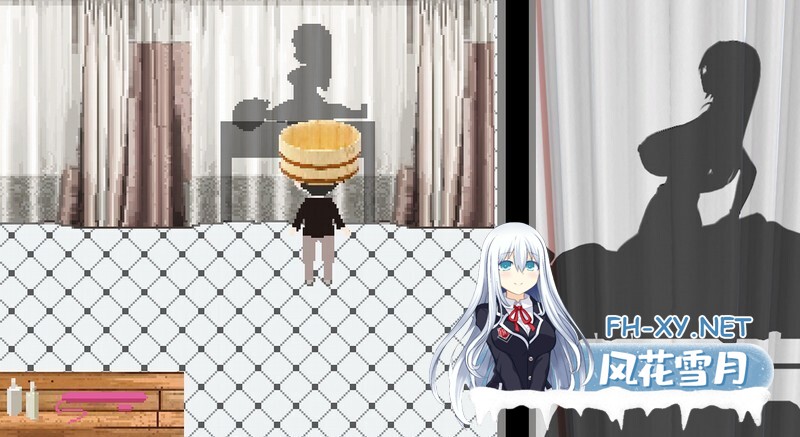 [RPG/官中]噩梦侵蚀(ntr循环)/悪夢侵食（NTRループ）/Nightmare Erosion (NTR Loop)[Ver1.2][3.52G]-6.jpg
