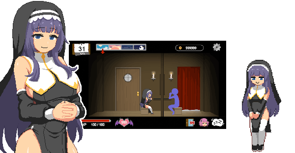 [SLG/PC/官中] Handyman Fantasy 水电工幻想 官中步兵正式版 [100M]-3.gif