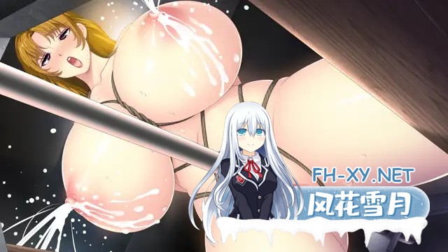 [ADV/AI汉化/多P/口交/巨乳/乳交][VJ011899/エレクトリップ]爆乳催眠女教師[PC/1.2G]-7.jpg