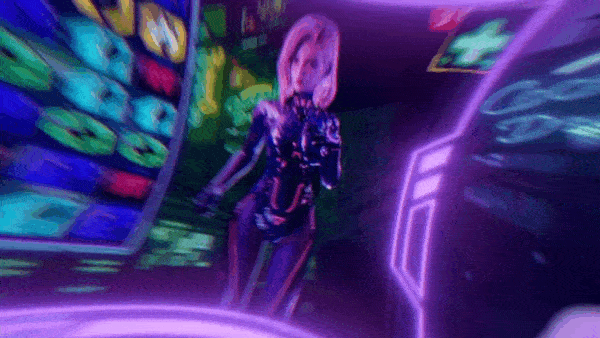 [SLG/动态/STEAM生肉/步兵/3D]赛博朋克：浦西行动/赛博朋克:克雷格的进攻/CyberCum: Pussy Attack[Build.10820050][PC/800M]-13.gif