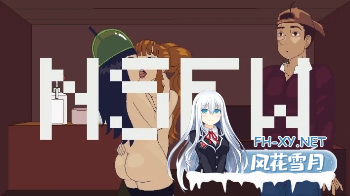 [SLG/AI汉化/2D/动态]炽热公路/Hot Road[Ver1.0][PC+安卓/200M]-2.jpg