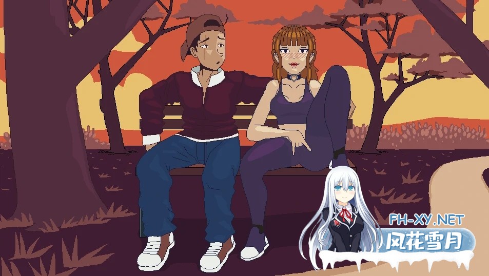 [SLG/AI汉化/2D/动态]炽热公路/Hot Road[Ver1.0][PC+安卓/200M]-3.jpg