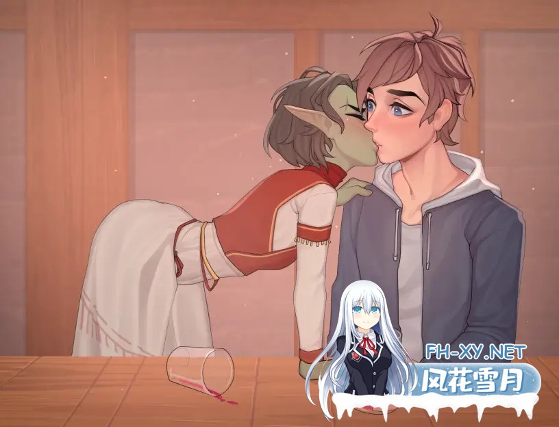 [RPG/机翻/步兵/2D]异世界的后宫/Harem in Another[Ver0.7][PC+安卓/1.80G]-5.jpg