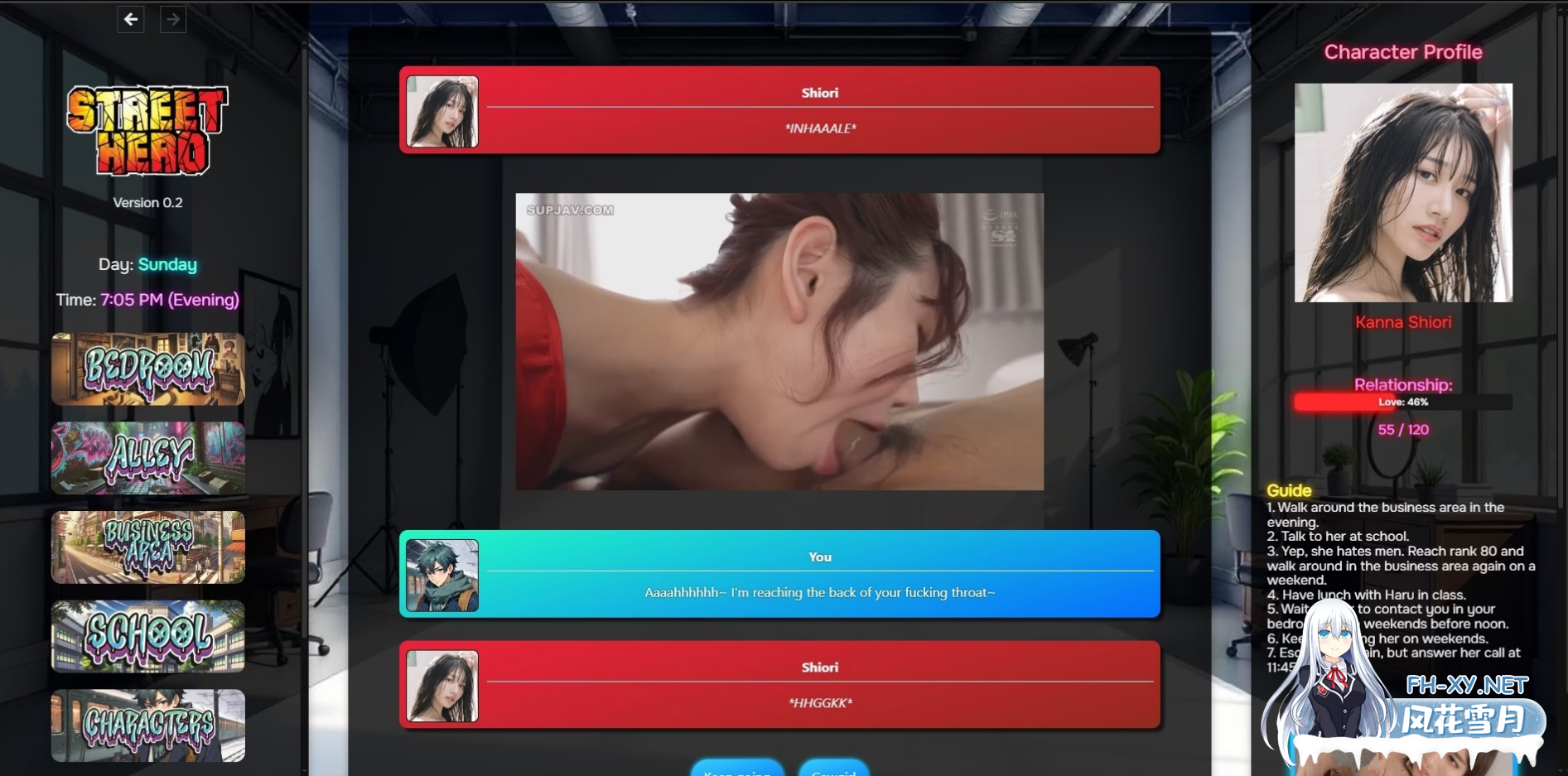 [HTML/真人/动态/更新/3D/浏览器翻译]街头英雄/Street Hero[Ver0.5b][PC/11G]-9.png