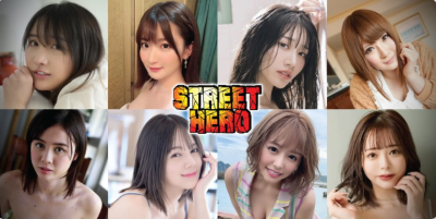 PC[亚洲风真人互动SLG动态步兵]街头英雄Street Hero V0.5b浏览器汉化[11G]-6.jpg