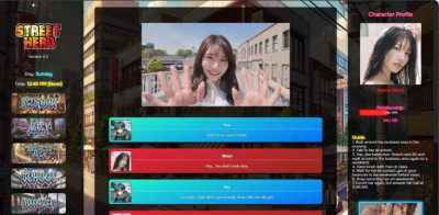 PC[亚洲风真人互动SLG动态步兵]街头英雄Street Hero V0.5b浏览器汉化[11G]-7.jpg