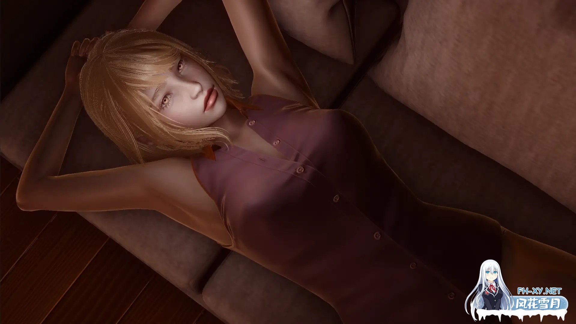 [SLG/动态/更新/3D/汉化]毒力城/毒性/ToxiCity[Ver0.07][PC+安卓/2.5G]-1.jpg