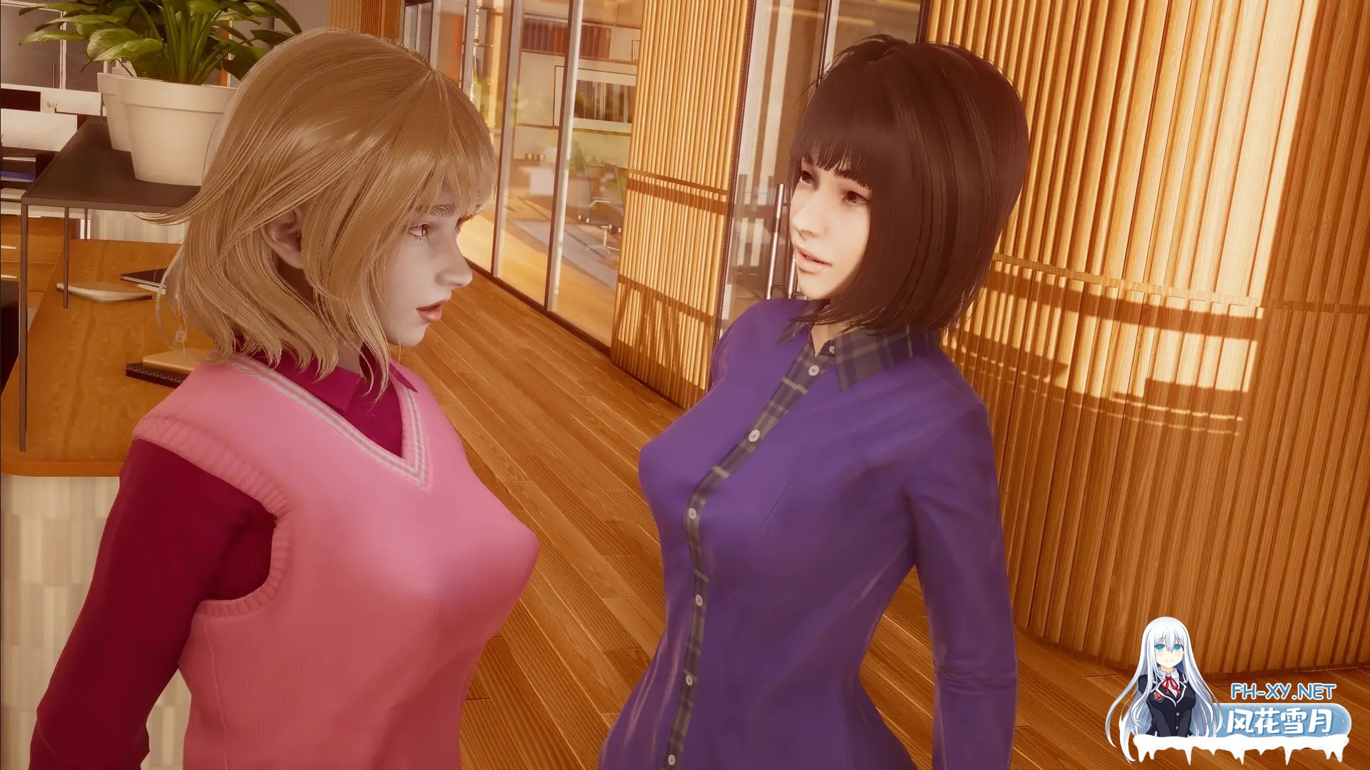 [SLG/动态/更新/3D/汉化]毒力城/毒性/ToxiCity[Ver0.07][PC+安卓/2.5G]-3.jpg
