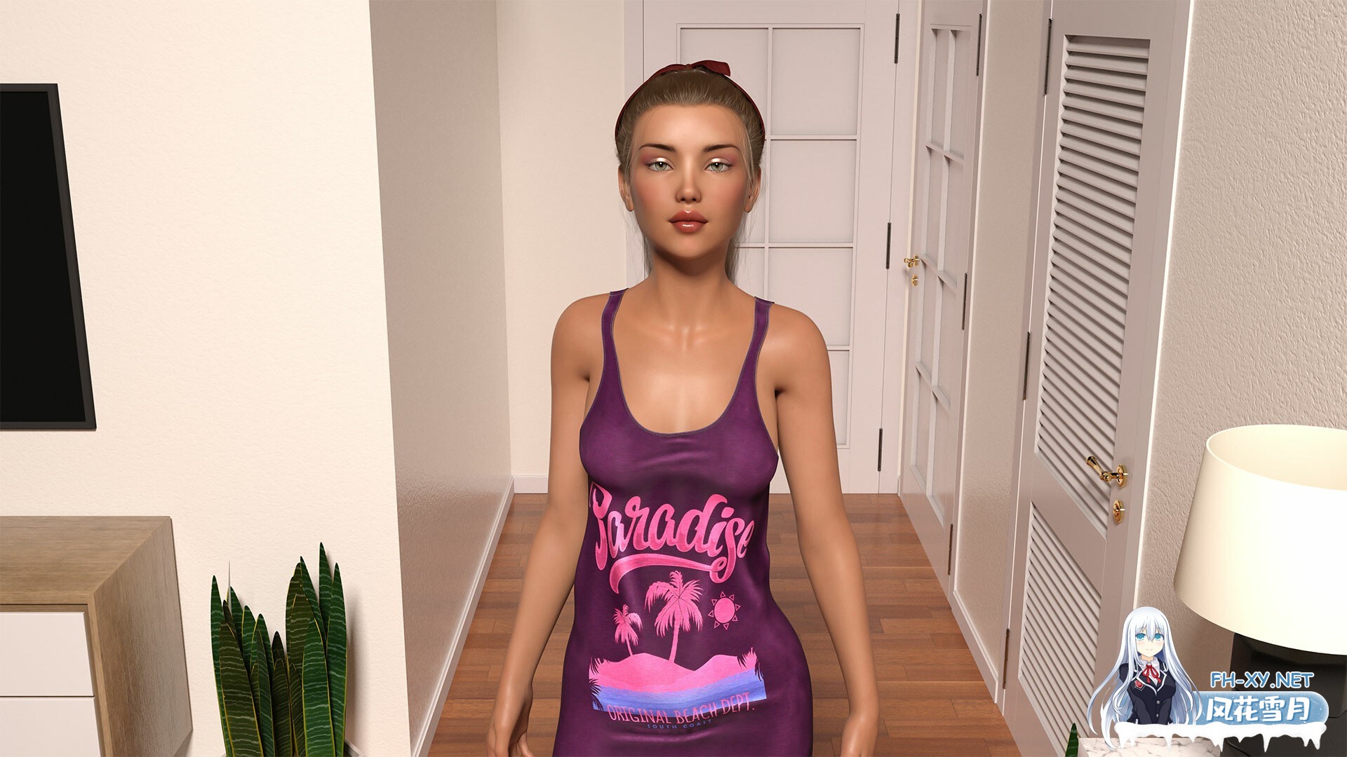 [SLG/动态/3D/更新/汉化]我朋友的家人/My Friends Family[Ver0.19.0][PC+安卓/9.60G]-9.jpg