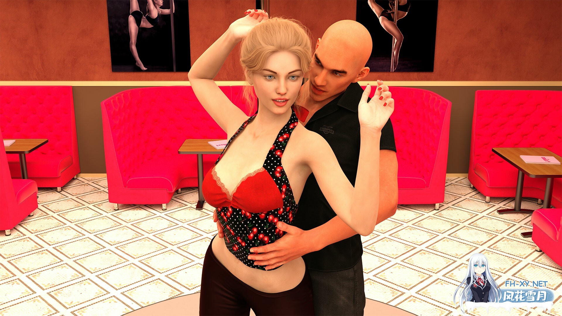 [SLG/动态/3D/更新/汉化]我朋友的家人/My Friends Family[Ver0.19.0][PC+安卓/9.60G]-10.jpg