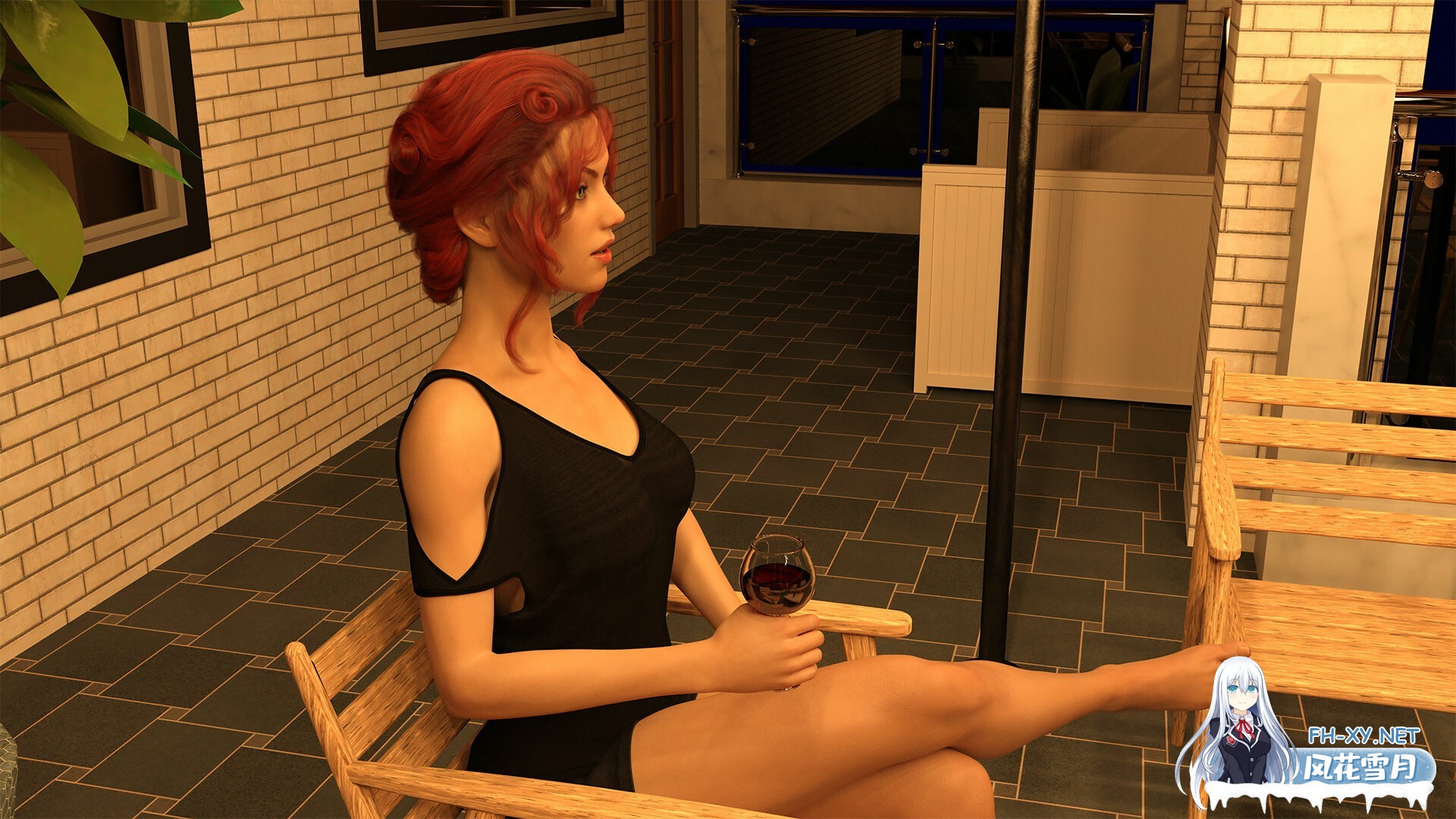 [SLG/动态/3D/更新/汉化]我朋友的家人/My Friends Family[Ver0.19.0][PC+安卓/9.60G]-12.jpg