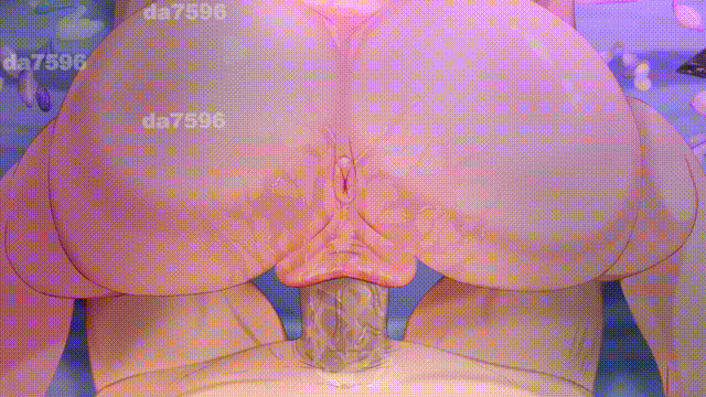 [亚洲风SLG/堕母/动态/更新] 妈妈为何这样 他让她堕落 He Maid Her Fall v0.5.6 PC+安卓 汉化版 [5.70G/百度]-8.gif