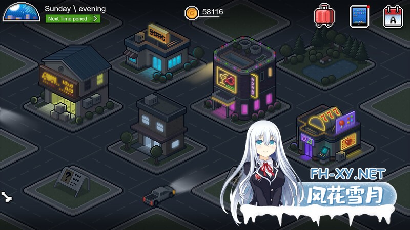 [SLG/官中/动态]16瓣花蕊/SixteenPetals Build.18703747 官方中文 [787.0MB]UC-7.jpg