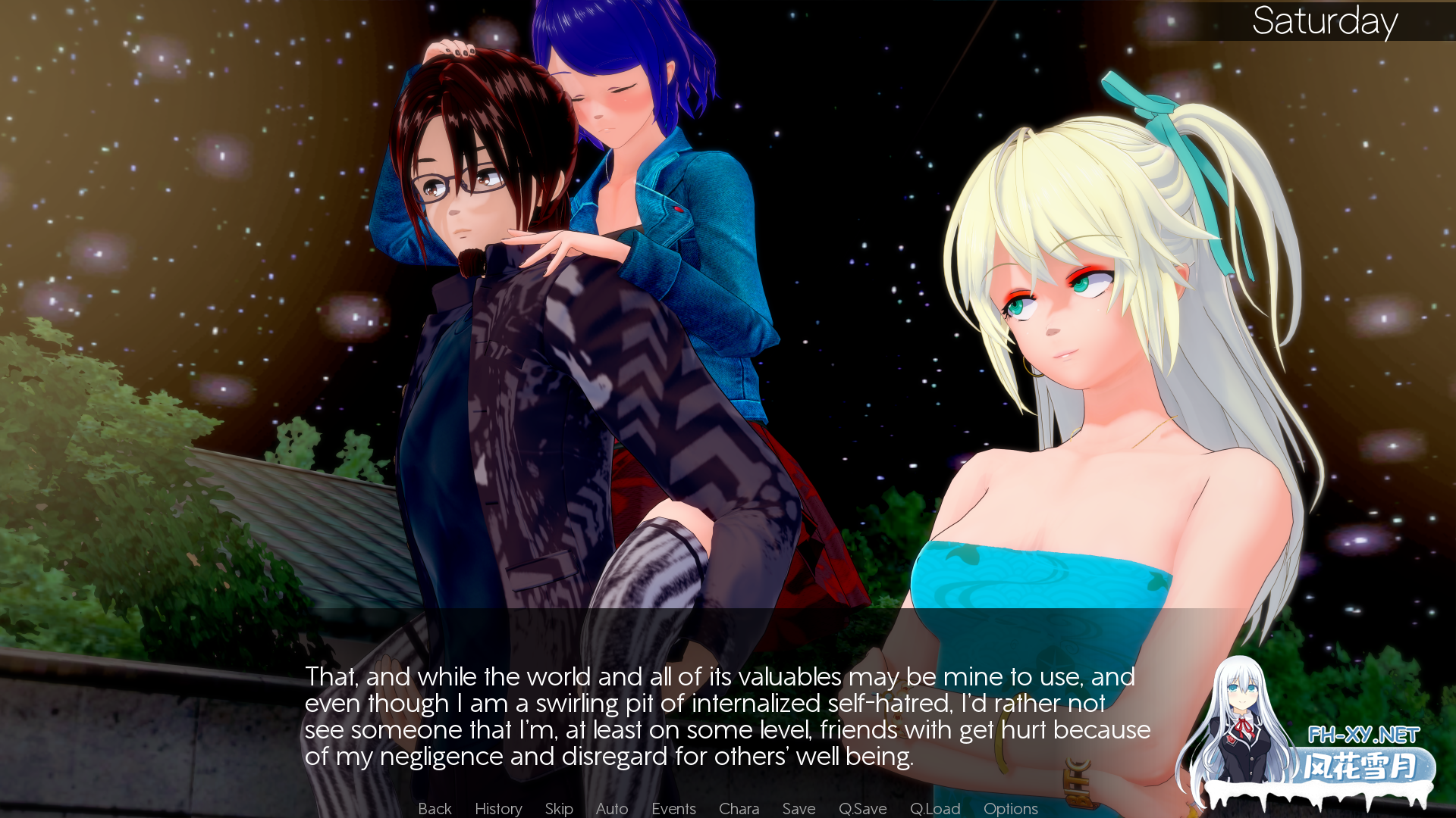 [SLG/动态/更新/乳交/口交/汉化]分离/脱离/Detached[Ver0.16.2 Public][PC+安卓/2.60G]-9.png