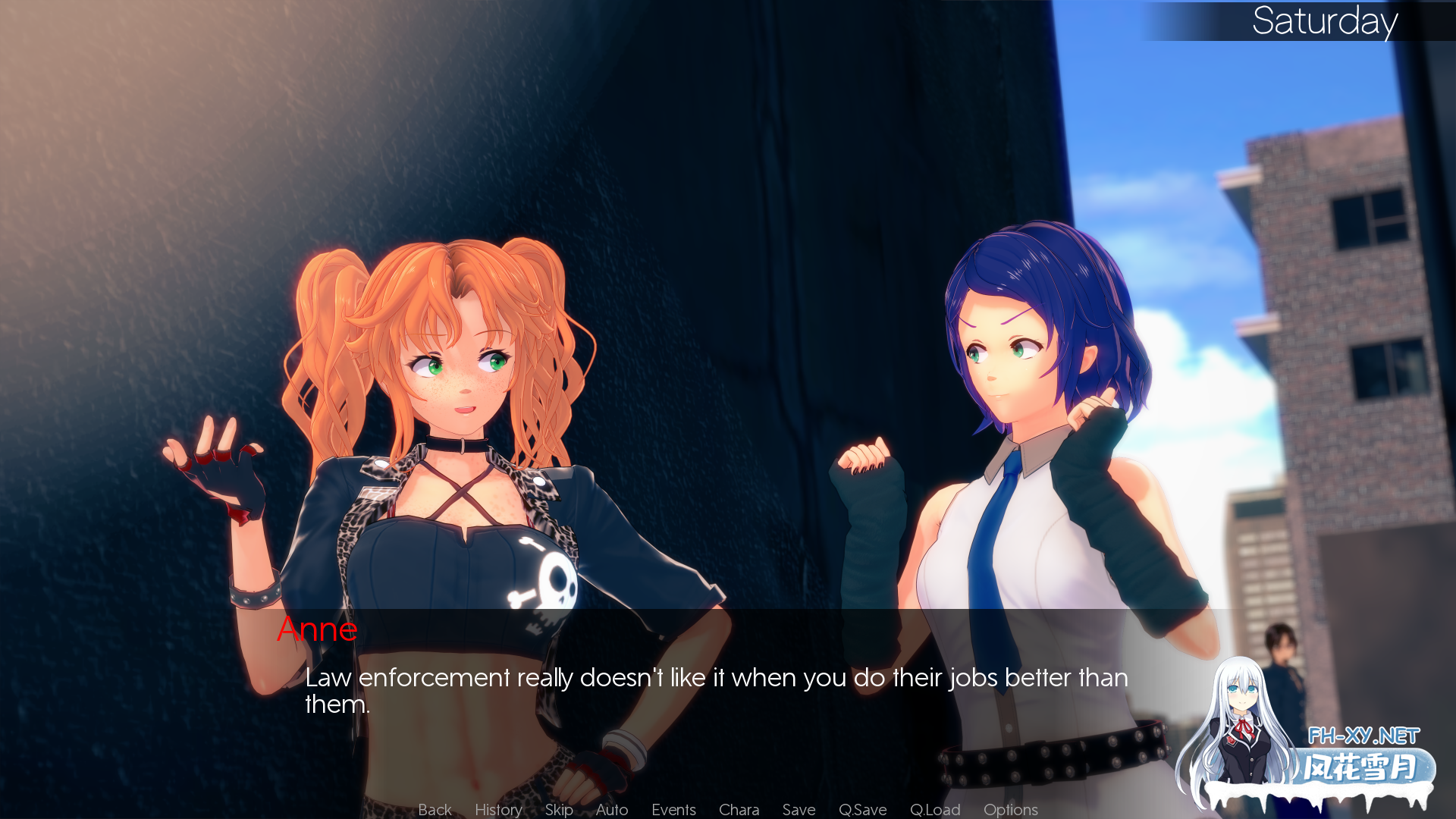 [SLG/动态/更新/乳交/口交/汉化]分离/脱离/Detached[Ver0.16.2 Public][PC+安卓/2.60G]-13.png
