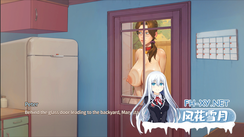 [神作SLG/动态/合集/官中/步兵/口交]太妃物语/Taffy Tales[第01-05季合集][PC+安卓/6.90G]-5.png