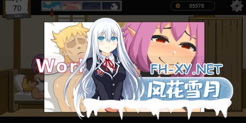 [SLG/像素/NTR/STEAM官中/2D/步兵/更新]水电工幻想/Handyman Fantasy[Ver25.06.20 正式版][PC/1.3G]-13.jpg