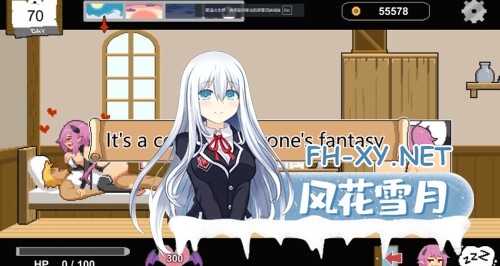 [SLG/像素/NTR/STEAM官中/2D/步兵/更新]水电工幻想/Handyman Fantasy[Ver25.06.20 正式版][PC/1.3G]-14.jpg