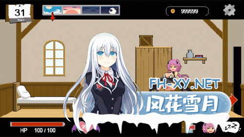 [SLG/像素/NTR/STEAM官中/2D/步兵/更新]水电工幻想/Handyman Fantasy[Ver25.06.20 正式版][PC/1.3G]-15.gif