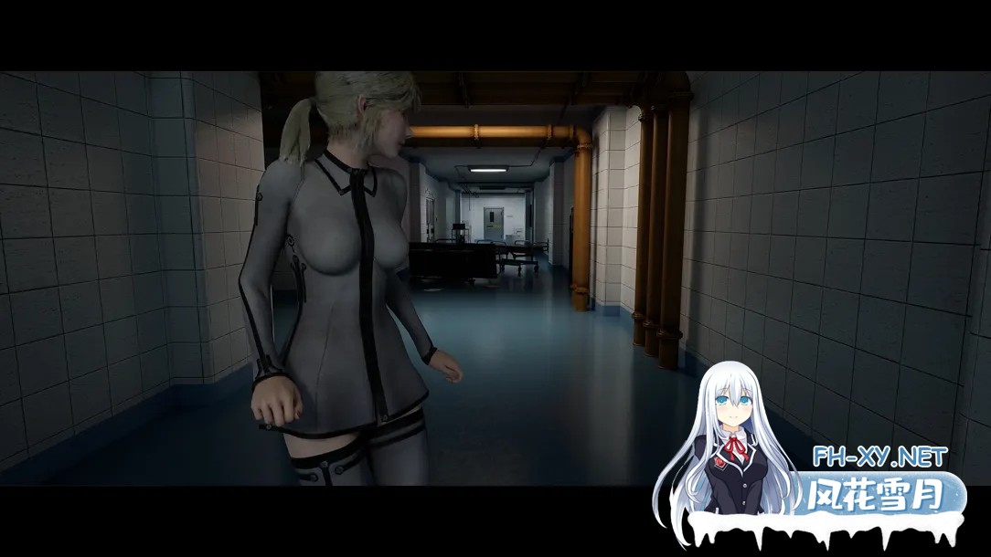 [3D互动/官中/全动态]月食 Lunar Eclipse Ver0.37.5 官方中文Demo版[2.02G]-2.jpg