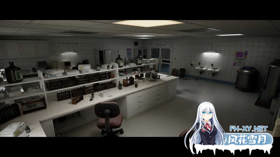 [3D互动/官中/全动态]月食 Lunar Eclipse Ver0.37.5 官方中文Demo版[2.02G]-4.jpg