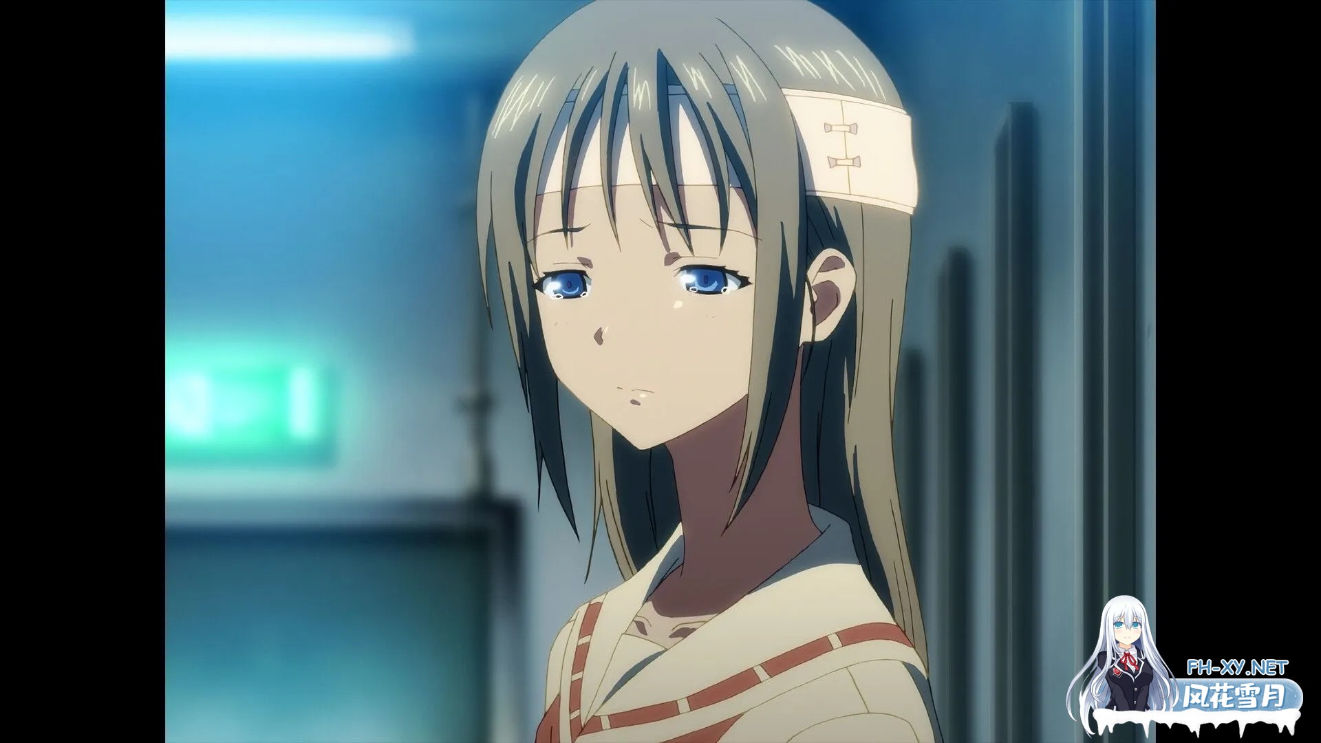 [日系ADV大作/官中/动态]Sisters~夏日的最后一天~ Steam官方中文步兵版[24.5G]-10.jpg