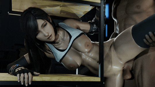[互动SLG/汉化/动态]困在我的游戏里 Stuck In My Game Ver0.4.3 AI汉化内嵌版[390M]-10.gif