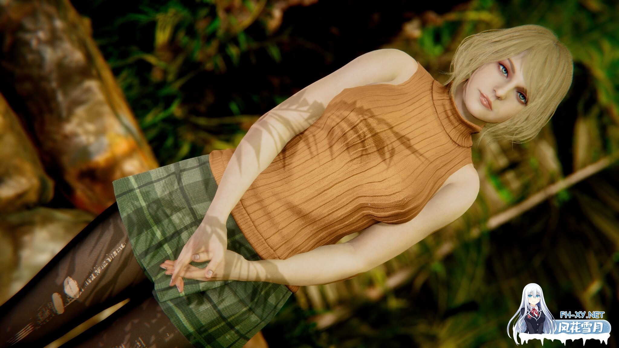 [互动SLG/汉化/MOD超大合集/步兵]甜心选择2/HoneySelect2Libido DX[Ver5.5.6.6-05.13.23 豪华版+VR+全DLC+集成人物卡+MOD-解锁攻略][PC/211G]-4.jpeg