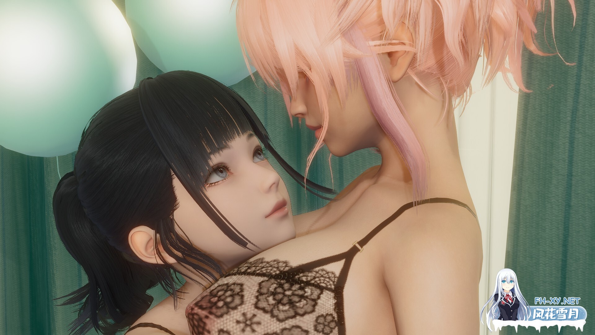 [互动SLG/汉化/MOD超大合集/步兵]甜心选择2/HoneySelect2Libido DX[Ver5.5.6.6-05.13.23 豪华版+VR+全DLC+集成人物卡+MOD-解锁攻略][PC/211G]-3.jpeg