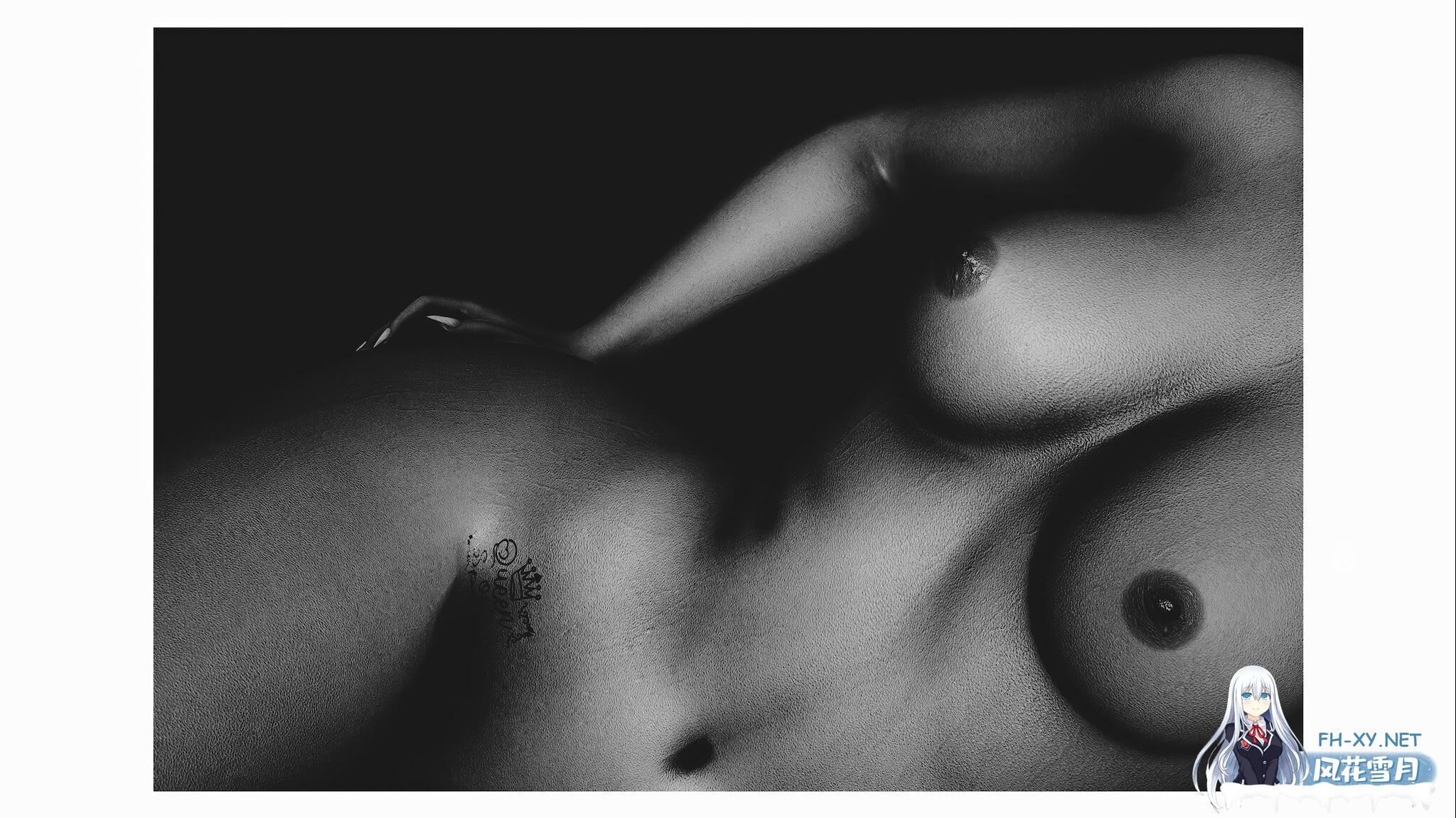 [互动SLG/汉化/MOD超大合集/步兵]甜心选择2/HoneySelect2Libido DX[Ver5.5.6.6-05.13.23 豪华版+VR+全DLC+集成人物卡+MOD-解锁攻略][PC/211G]-6.jpeg