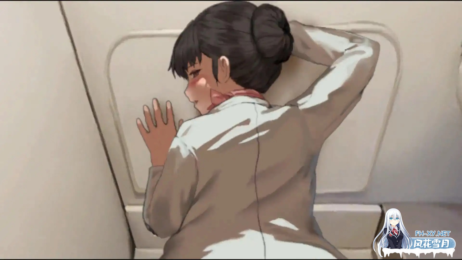 [SLG/PC/AI汉化] 在天空之上与你相遇,然后—— 空の上で君と出会い、そして―― Ver25.06.12 RenpyThief汉化版 [104M]-7.jpg