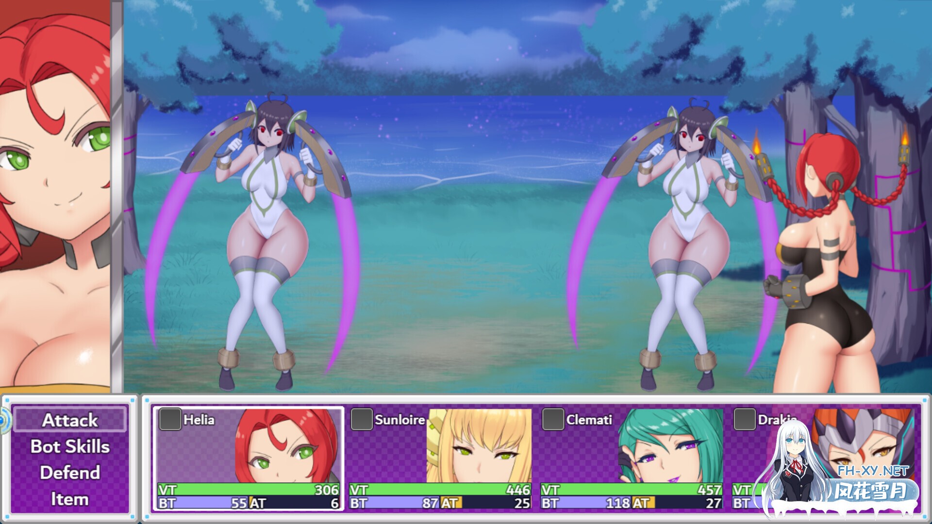 [RPG/汉化/巨乳/2D]伊甸之巅/Eden Crest[Ver1.00][PC+安卓/1.4G]-8.jpg