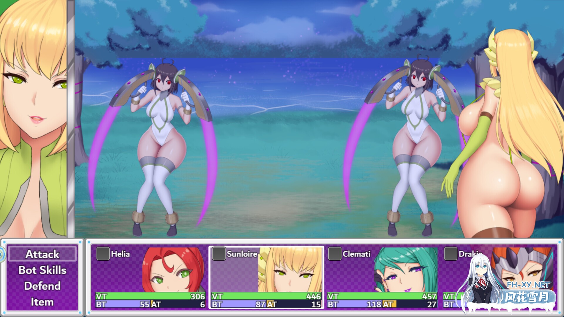 [RPG/汉化/巨乳/2D]伊甸之巅/Eden Crest[Ver1.00][PC+安卓/1.4G]-12.jpg